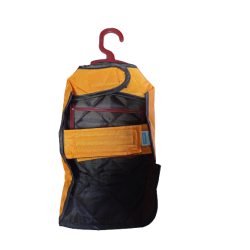 Kurtka ubranko DLA PSA przeciwdeszczowa 35 cm M-L