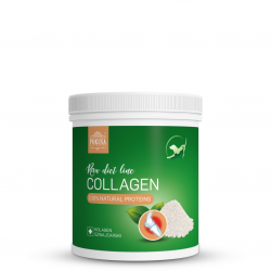 RawDietLine Collagen 200g