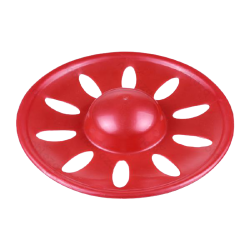 DYSK Ring zabawka FRISBEE dla psa 23 cm