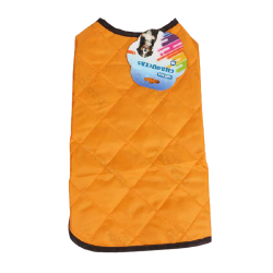 Kurtka ubranko DLA PSA przeciwdeszczowa 35 cm M-L