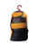 Kurtka ubranko DLA PSA przeciwdeszczowa 35 cm M-L