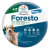 FORESTO - Obroża  38cm do 8 kg