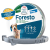 FORESTO - Obroża  38cm do 8 kg