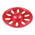 DYSK Ring zabawka FRISBEE dla psa 23 cm