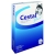 Cestal Plus Flaovour tabletki na odrobaczenie 5szt.