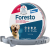 FORESTO - Obroża od 8 kg  70cm